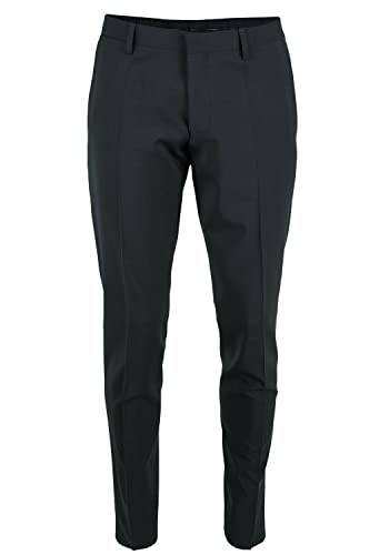 Roy Robson Suit Trousers Extra Slim Fit - Kit 7 on Sale